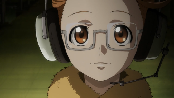 Anime Review- Juuni Taisen: Zodiac War, by Mini Mochi