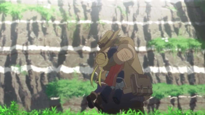 made in abyss 4-4.png