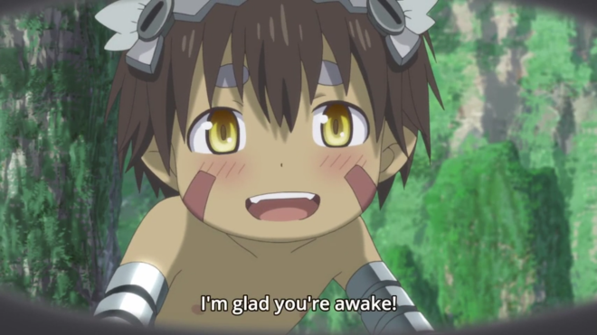 made in abyss 5-3.png