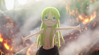 made in abyss 5-4