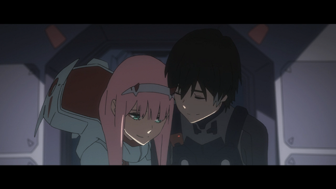 franxx ep 20-1.png