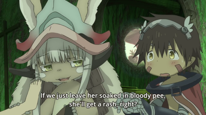 made in abyss 11-1.png